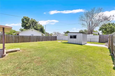 233 Missouri Ave, Saint Cloud, FL 34769 photo 20