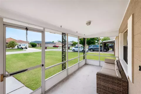 233 Missouri Ave, Saint Cloud, FL 34769 photo 4