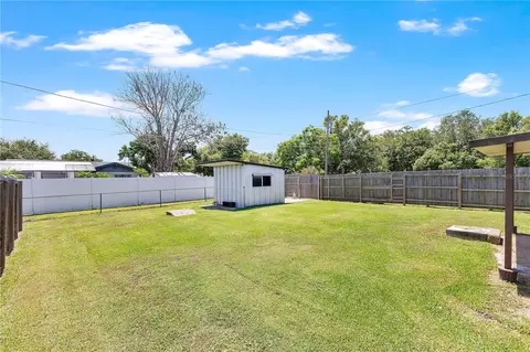 233 Missouri Ave, Saint Cloud, FL 34769 photo 19