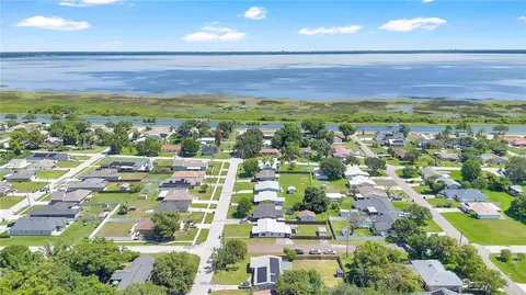 233 Missouri Ave, Saint Cloud, FL 34769 photo 24