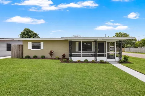 233 Missouri Ave, Saint Cloud, FL 34769 photo 1