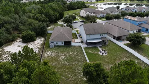 View/Area - 3485 Middlebrook Pl, Harmony, FL 34773 photo 3 of 23