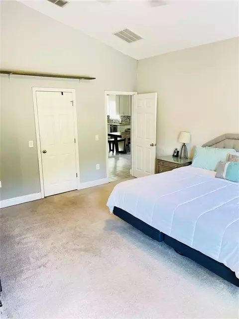 3485 Middlebrook Pl, Harmony, FL 34773 photo 15
