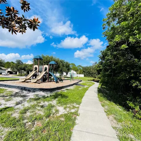3485 Middlebrook Pl, Harmony, FL 34773 photo 25