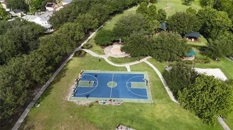 View/Area - 3485 Middlebrook Pl, Harmony, FL 34773 photo 18 of 23