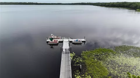 View/Area - 3485 Middlebrook Pl, Harmony, FL 34773 photo 22 of 23
