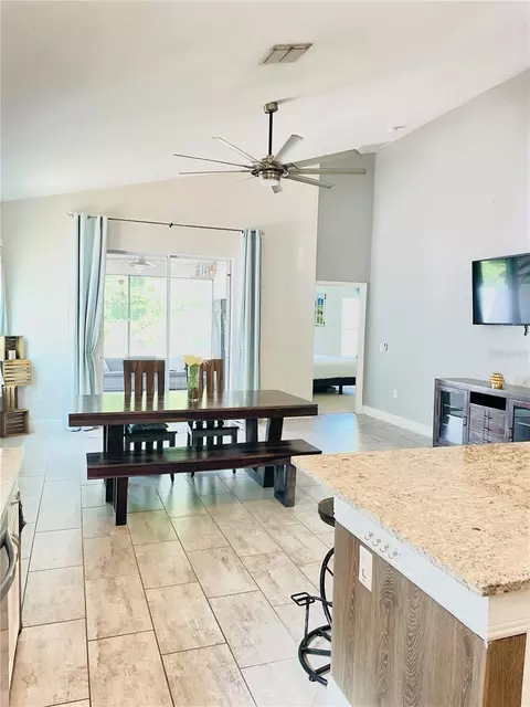 3485 Middlebrook Pl, Harmony, FL 34773 photo 11