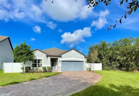 3485 Middlebrook Pl, Harmony, FL 34773 photo 1