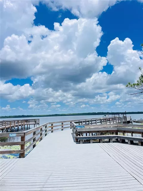 View/Area - 3485 Middlebrook Pl, Harmony, FL 34773 photo 10 of 23
