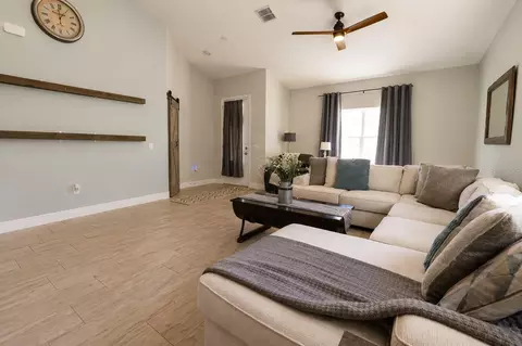 Other - 3485 Middlebrook Pl, Harmony, FL 34773 photo 2 of 9
