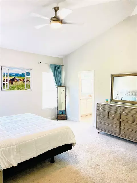 3485 Middlebrook Pl, Harmony, FL 34773 photo 14