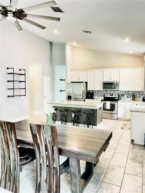 3485 Middlebrook Pl, Harmony, FL 34773 photo 10