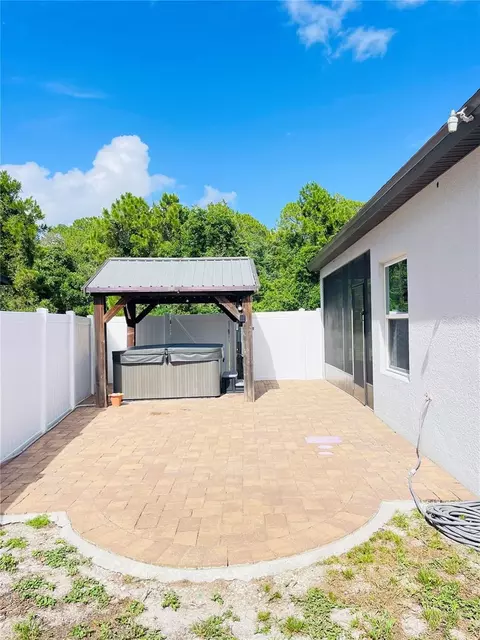 3485 Middlebrook Pl, Harmony, FL 34773 photo 20