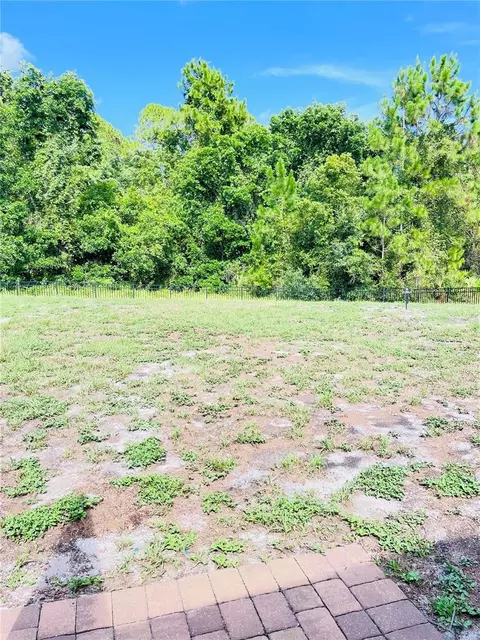 3485 Middlebrook Pl, Harmony, FL 34773 photo 23