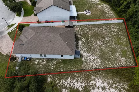 View/Area - 3485 Middlebrook Pl, Harmony, FL 34773 photo 5 of 23
