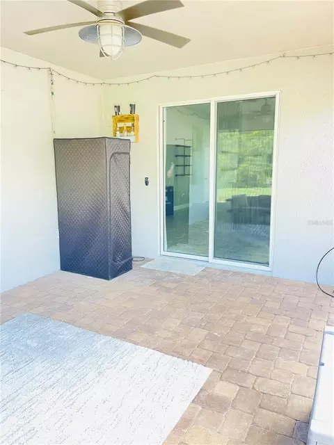 3485 Middlebrook Pl, Harmony, FL 34773 photo 19