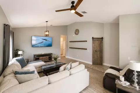 Living - 3485 Middlebrook Pl, Harmony, FL 34773 photo 2 of 3