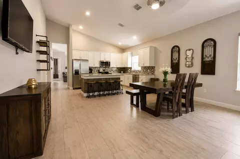 Other - 3485 Middlebrook Pl, Harmony, FL 34773 photo 1 of 9