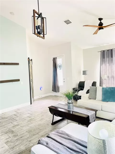 3485 Middlebrook Pl, Harmony, FL 34773 photo 7