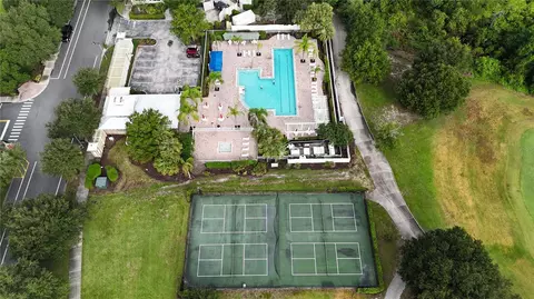 View/Area - 3485 Middlebrook Pl, Harmony, FL 34773 photo 15 of 23