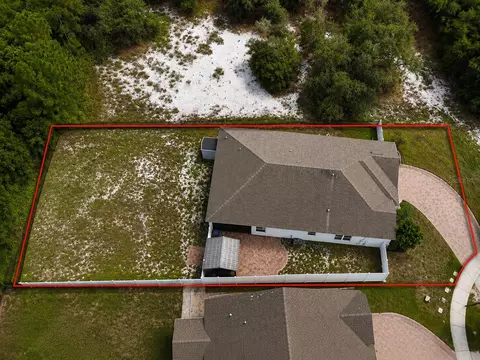 View/Area - 3485 Middlebrook Pl, Harmony, FL 34773 photo 4 of 23