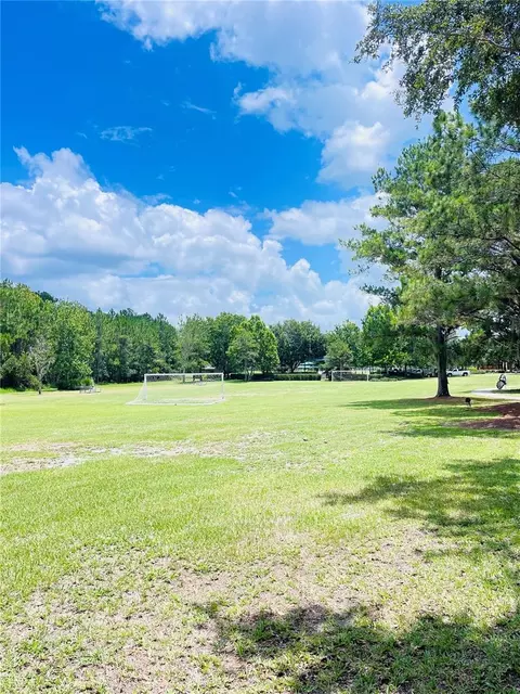 Other - 3485 Middlebrook Pl, Harmony, FL 34773 photo 8 of 9