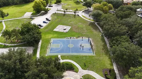 View/Area - 3485 Middlebrook Pl, Harmony, FL 34773 photo 20 of 23