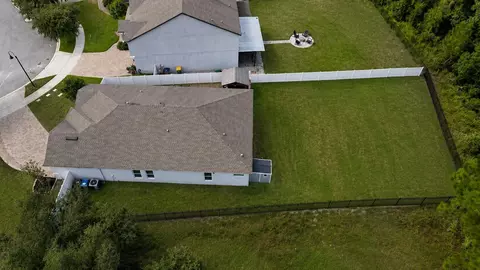View/Area - 3485 Middlebrook Pl, Harmony, FL 34773 photo 6 of 23