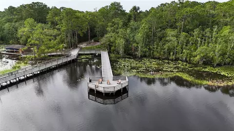 View/Area - 3485 Middlebrook Pl, Harmony, FL 34773 photo 23 of 23