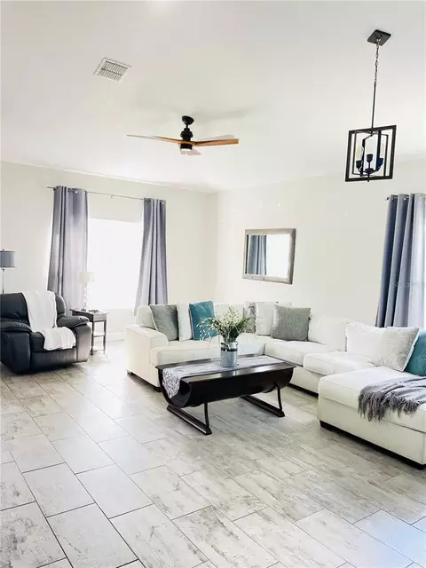 3485 Middlebrook Pl, Harmony, FL 34773 photo 4