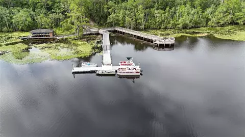 View/Area - 3485 Middlebrook Pl, Harmony, FL 34773 photo 8 of 23