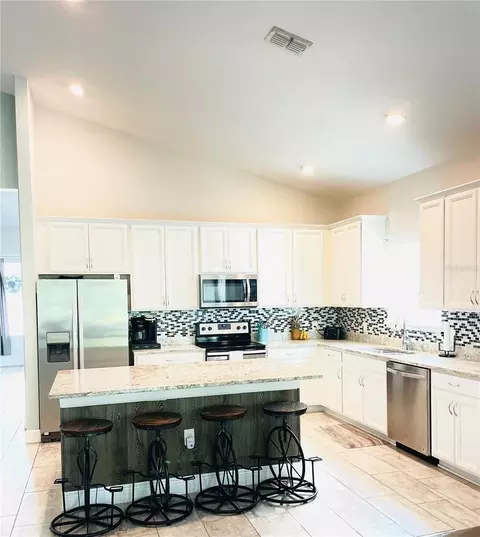 3485 Middlebrook Pl, Harmony, FL 34773 photo 8