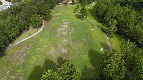 View/Area - 3485 Middlebrook Pl, Harmony, FL 34773 photo 19 of 23