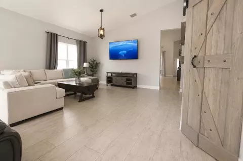 Living - 3485 Middlebrook Pl, Harmony, FL 34773 photo 1 of 3