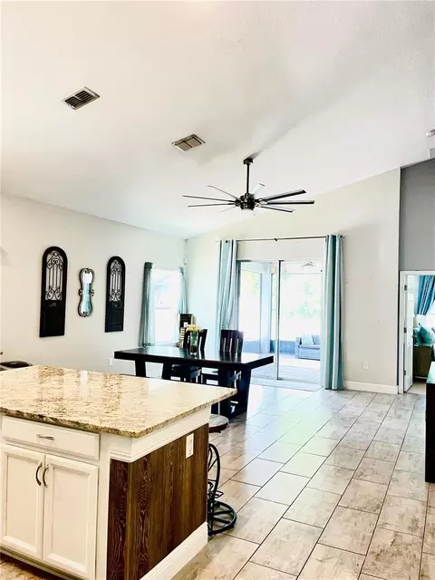 3485 Middlebrook Pl, Harmony, FL 34773 photo 3