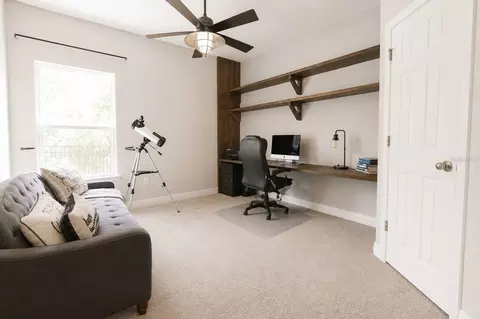 Other - 3485 Middlebrook Pl, Harmony, FL 34773 photo 4 of 9