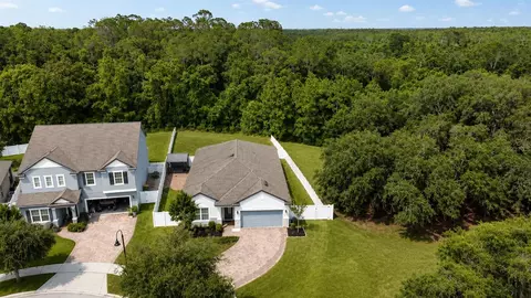 View/Area - 3485 Middlebrook Pl, Harmony, FL 34773 photo 1 of 23
