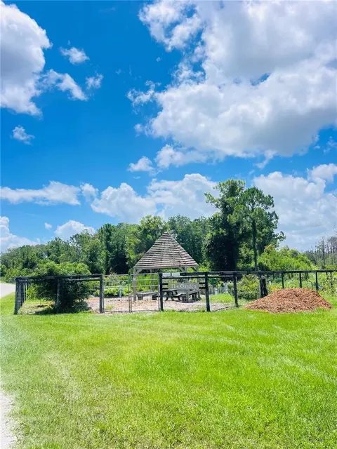 Other - 3485 Middlebrook Pl, Harmony, FL 34773 photo 6 of 9
