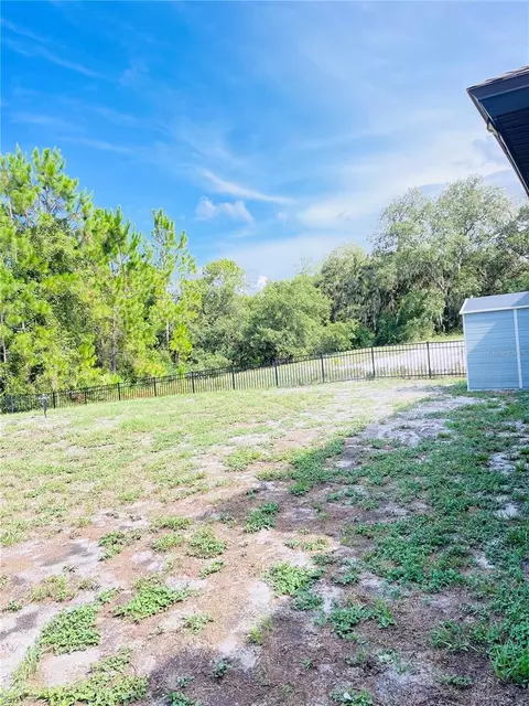 3485 Middlebrook Pl, Harmony, FL 34773 photo 22