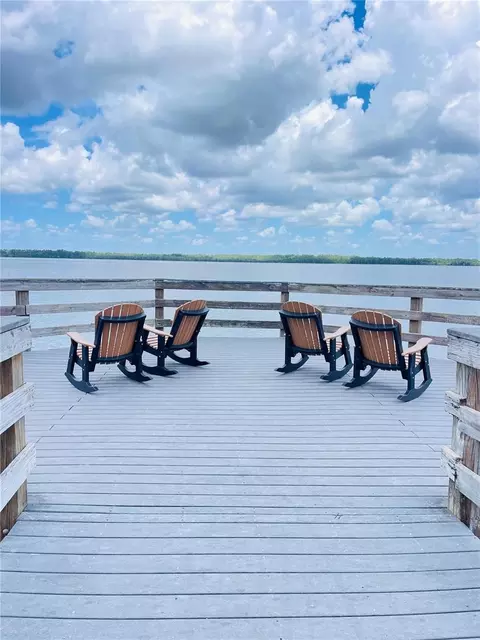 View/Area - 3485 Middlebrook Pl, Harmony, FL 34773 photo 9 of 23
