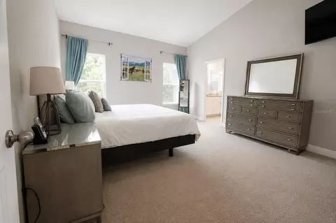 Bedroom - 3485 Middlebrook Pl, Harmony, FL 34773 photo 1 of 4
