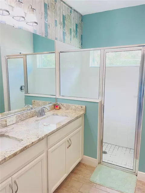 3485 Middlebrook Pl, Harmony, FL 34773 photo 16