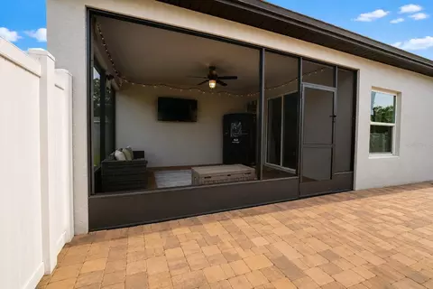 Exterior - 3485 Middlebrook Pl, Harmony, FL 34773 photo 3 of 13