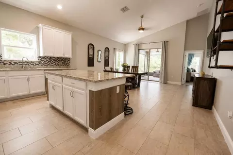 Other - 3485 Middlebrook Pl, Harmony, FL 34773 photo 3 of 9
