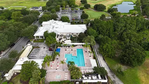 Other - 3485 Middlebrook Pl, Harmony, FL 34773 photo 9 of 9