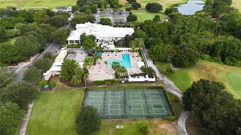 View/Area - 3485 Middlebrook Pl, Harmony, FL 34773 photo 14 of 23
