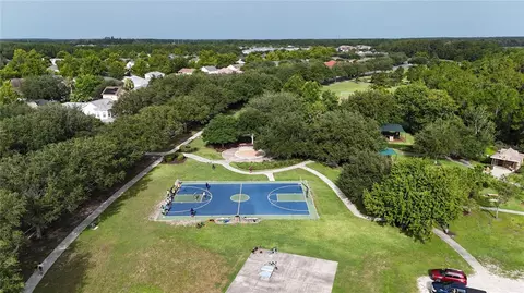 View/Area - 3485 Middlebrook Pl, Harmony, FL 34773 photo 17 of 23