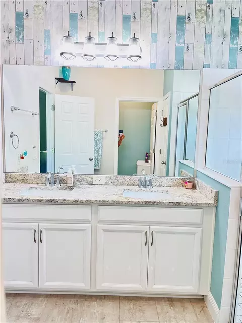 3485 Middlebrook Pl, Harmony, FL 34773 photo 17