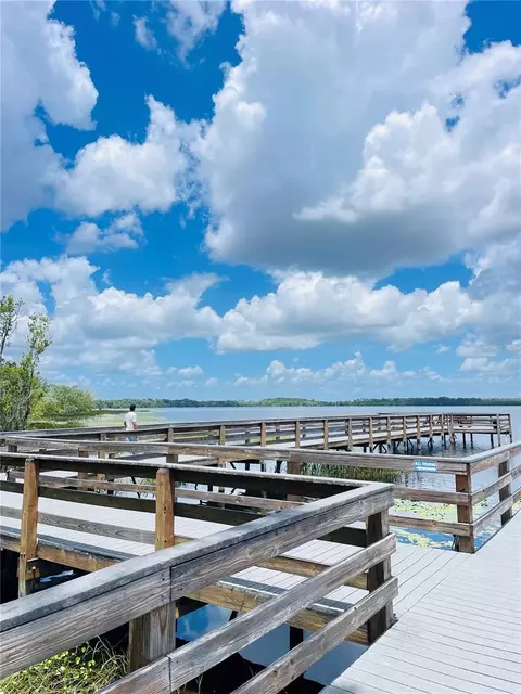 View/Area - 3485 Middlebrook Pl, Harmony, FL 34773 photo 11 of 23