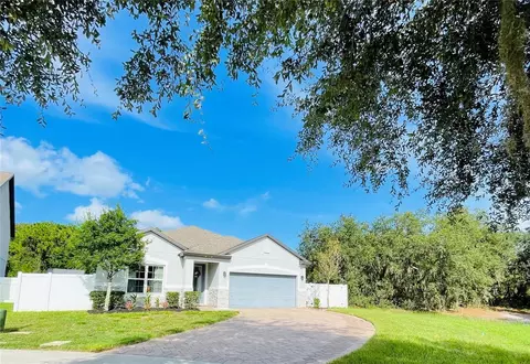 3485 Middlebrook Pl, Harmony, FL 34773 photo 24